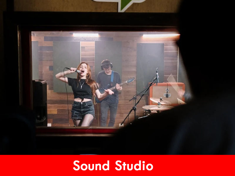 sound-studio-1